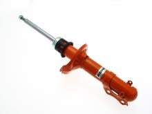 KONI 8750-1009